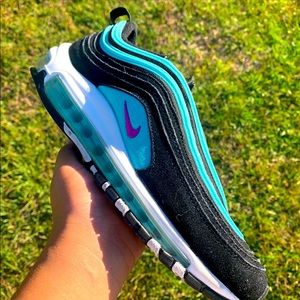 Nike Air Max 97